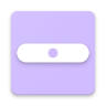 Smart Edge icon