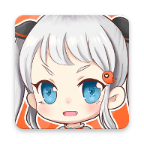 JMComic2 icon
