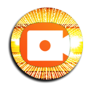 XRecorder icon