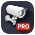 tinyCam PRO icon