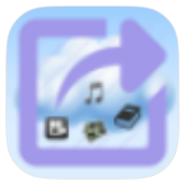 eXport-it icon