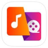 Video to MP3 Converter icon