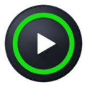 XPlayer icon