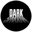 Dark Shadow User icon