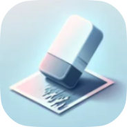 Magic Eraser icon