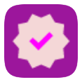 AppVerifier icon