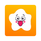Cinema Max icon
