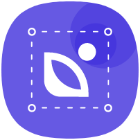 Logo Maker icon