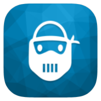 Ultra Lock icon