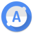 Ampere icon