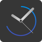 Turbo Alarm icon