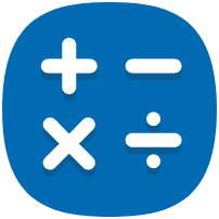 NT Calculator icon