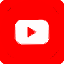 YouTube icon