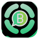 JMWhatsApp Business icon