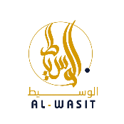 شركة الوسيط للصرافة icon