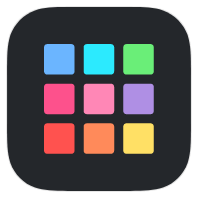Remixlive icon