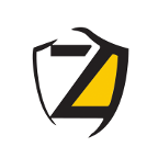 Zemana Antivirus icon