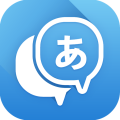 Translator icon