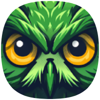 StudyRaid icon