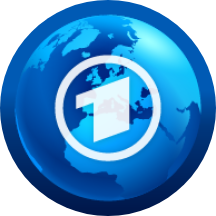 tagesschau icon