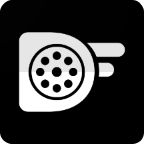 DooFlix icon