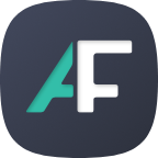 AppsFree icon