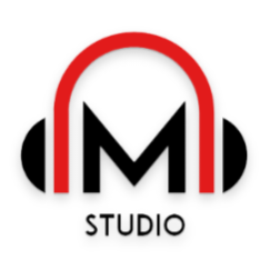 Mstudio icon