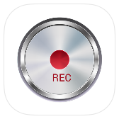 Call Recorder icon