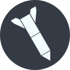 Unlauncher icon