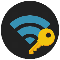 WifiAccess icon