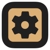 App Manager icon