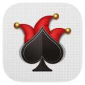 Durak icon