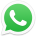 WhatsApp icon