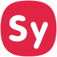 Symbolab icon