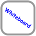 Whiteboard Pro icon