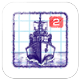 Sea Battle 2 icon