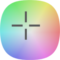 Precision Color icon