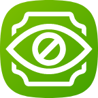 Cash Reader icon