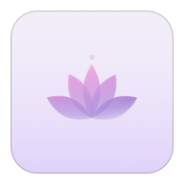 Loving Kindness icon