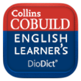 DioDict icon