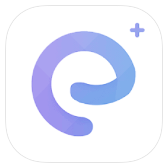 Rainsee Browser icon