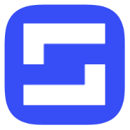 Sofascore icon