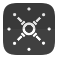 Wristkey icon