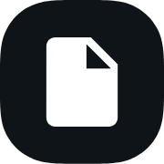 File Copy icon