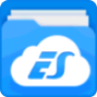 ES File Explorer icon