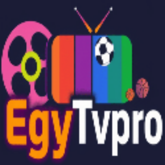 EgyTvPro icon