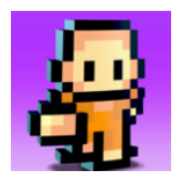 The Escapists icon