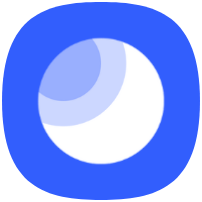 Eye Pro icon