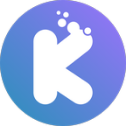 Keyoxide icon