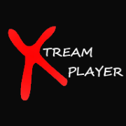 Xtream Player icon